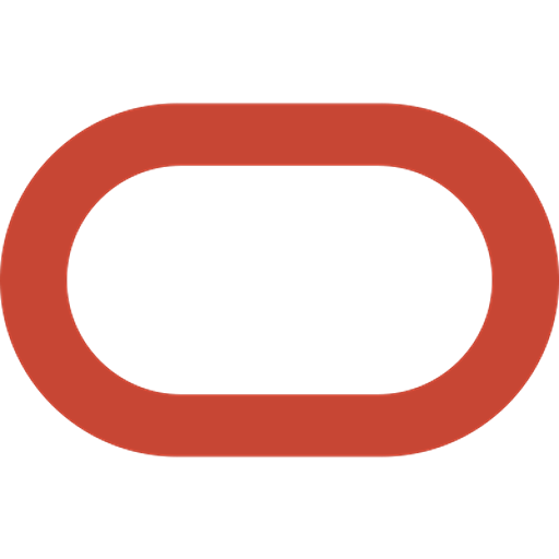 Oracle Cloud ERP